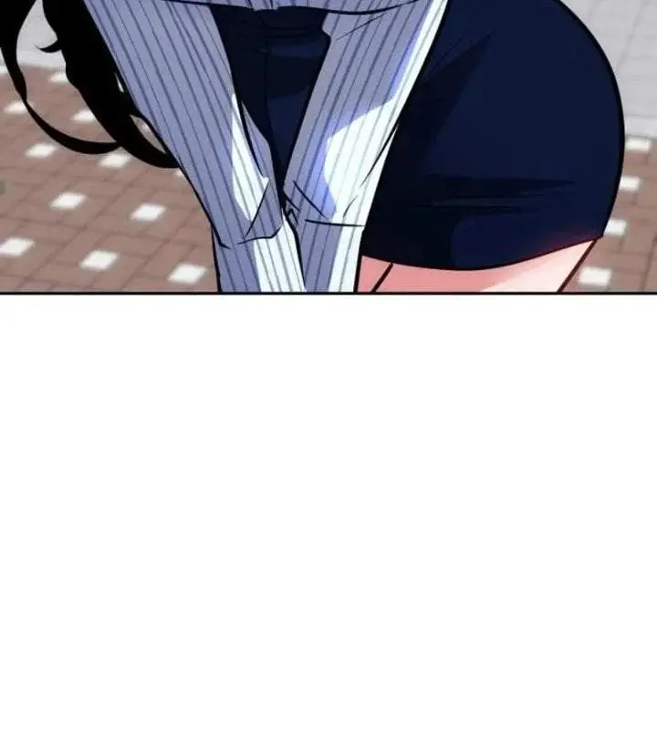 image-komik-godeokchuns-food-truck-chapter-27-1/22