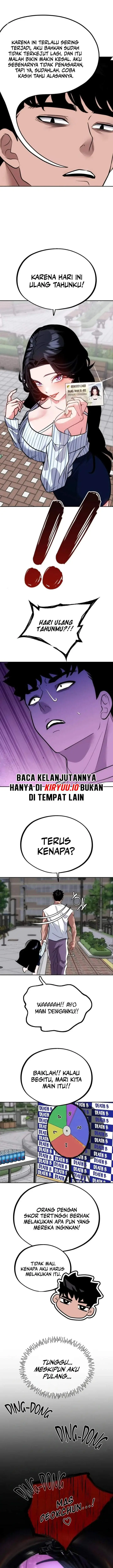 image-komik-godeokchuns-food-truck-chapter-27-2/22