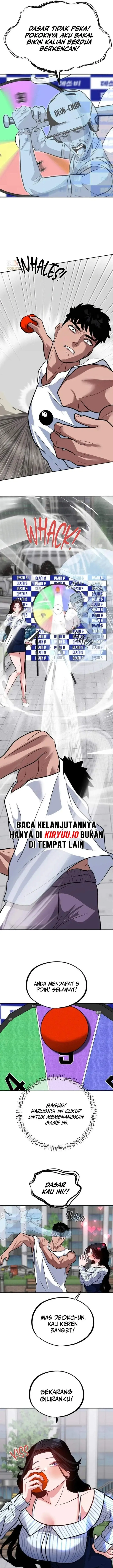image-komik-godeokchuns-food-truck-chapter-27-6/22