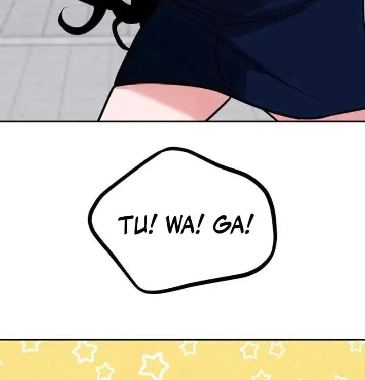 image-komik-godeokchuns-food-truck-chapter-27-7/22