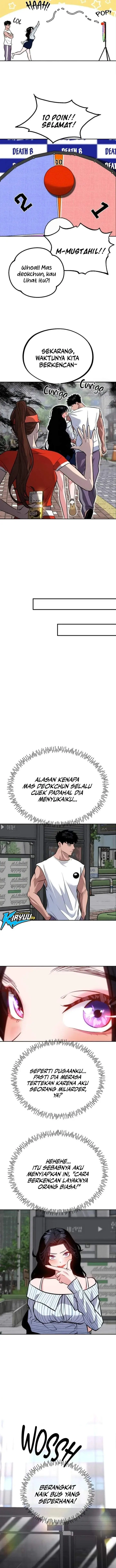 image-komik-godeokchuns-food-truck-chapter-27-8/22