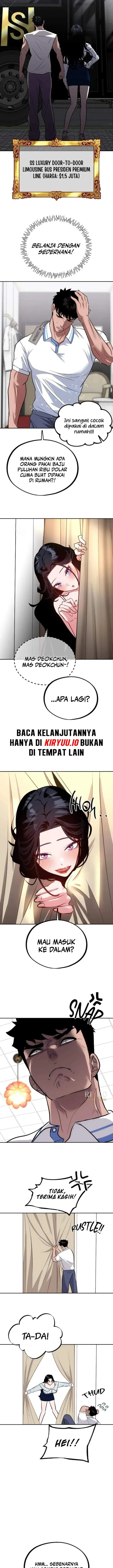 image-komik-godeokchuns-food-truck-chapter-27-9/22