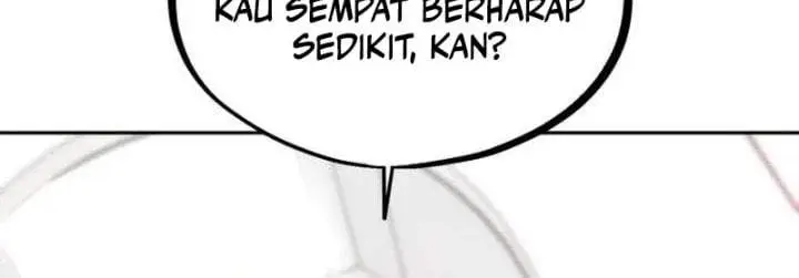 image-komik-godeokchuns-food-truck-chapter-27-10/22