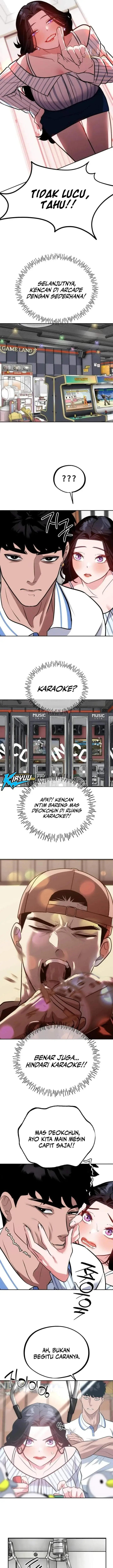 image-komik-godeokchuns-food-truck-chapter-27-11/22