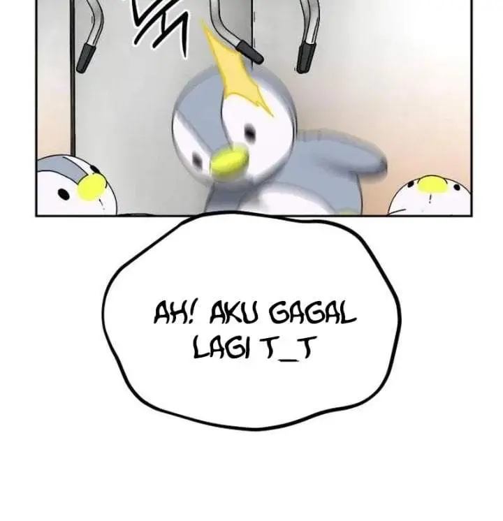 image-komik-godeokchuns-food-truck-chapter-27-12/22