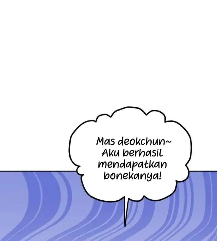 image-komik-godeokchuns-food-truck-chapter-27-14/22
