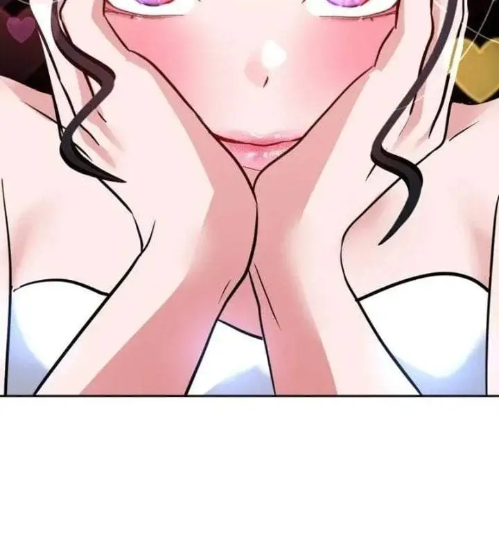 image-komik-godeokchuns-food-truck-chapter-27-16/22