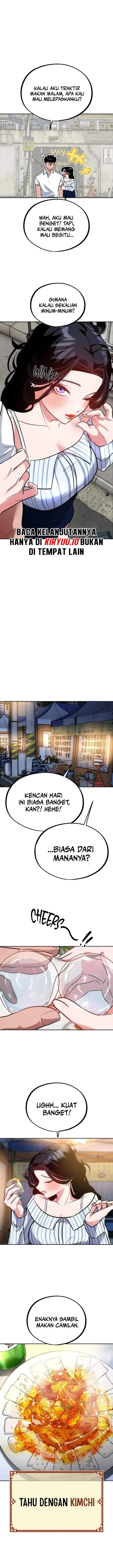 image-komik-godeokchuns-food-truck-chapter-27-17/22