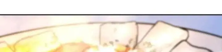 image-komik-godeokchuns-food-truck-chapter-27-18/22