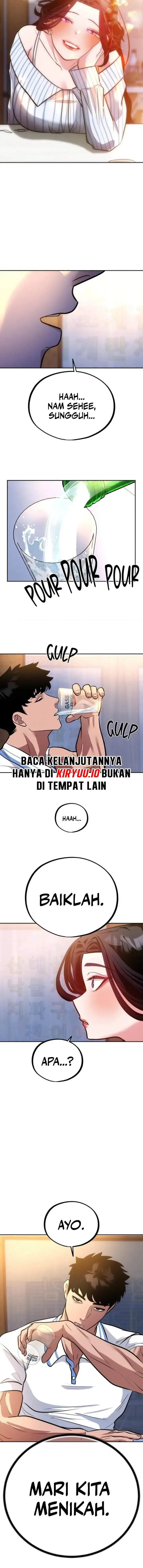 image-komik-godeokchuns-food-truck-chapter-27-21/22