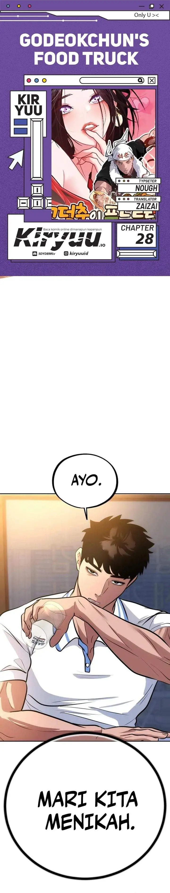 image-komik-godeokchuns-food-truck-chapter-28-0/37