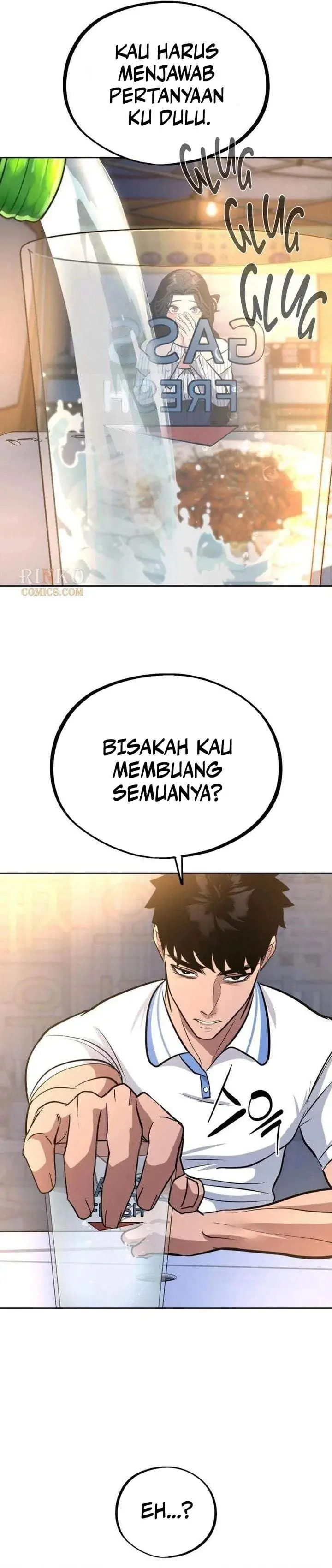 image-komik-godeokchuns-food-truck-chapter-28-2/37