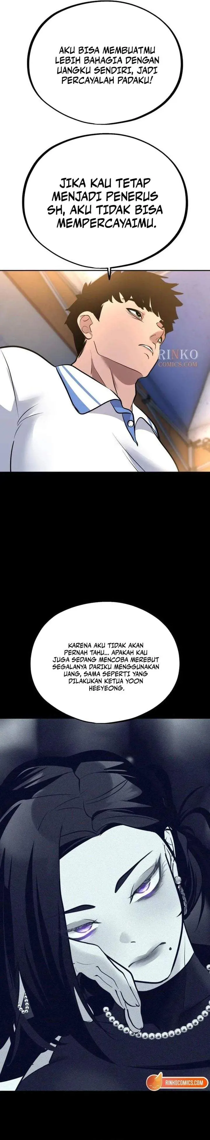 image-komik-godeokchuns-food-truck-chapter-28-4/37