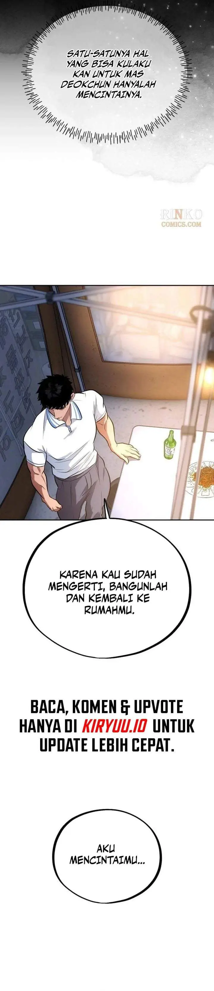 image-komik-godeokchuns-food-truck-chapter-28-8/37