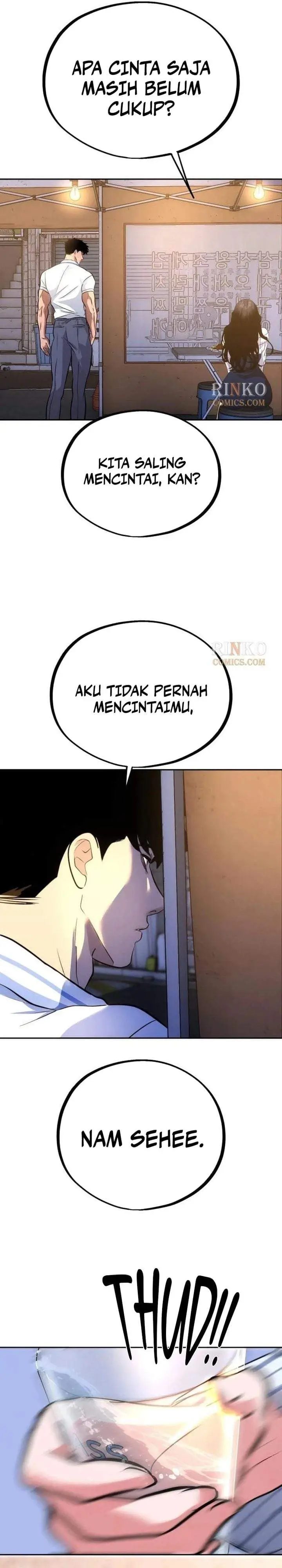 image-komik-godeokchuns-food-truck-chapter-28-9/37