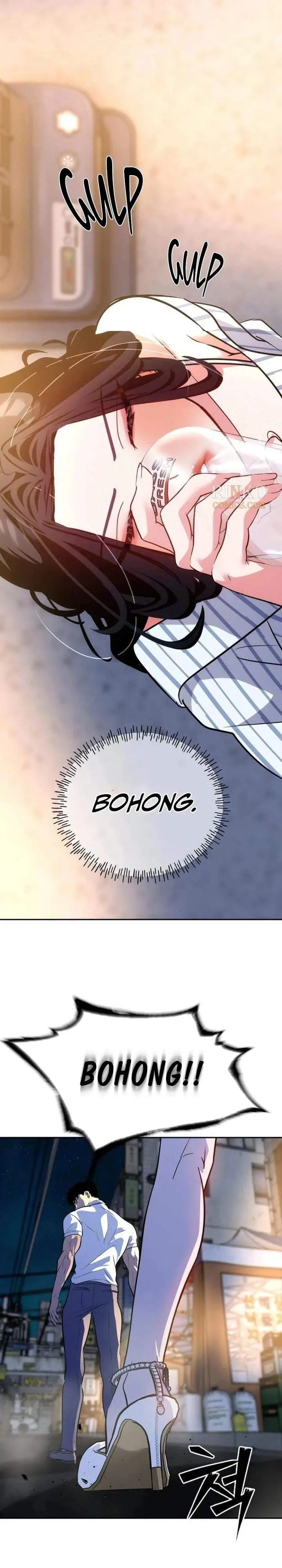 image-komik-godeokchuns-food-truck-chapter-28-10/37