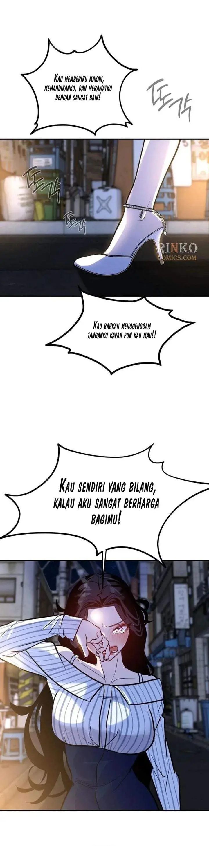 image-komik-godeokchuns-food-truck-chapter-28-11/37