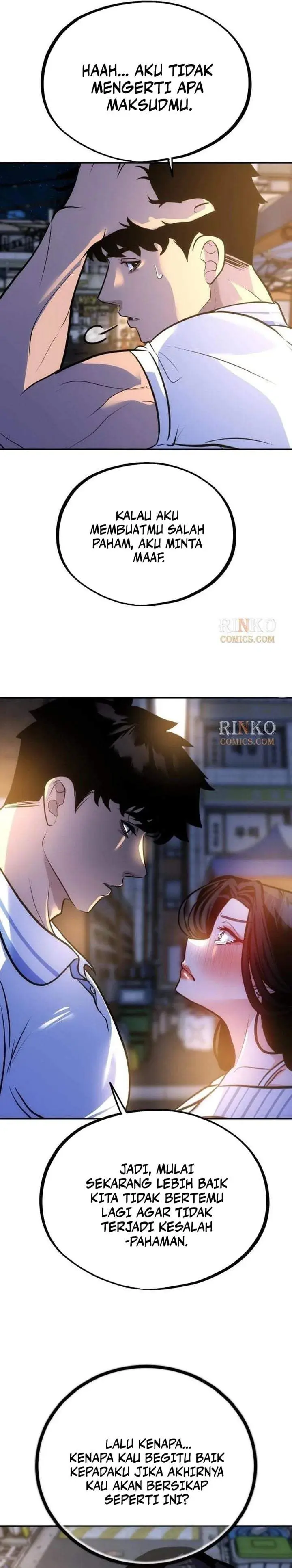 image-komik-godeokchuns-food-truck-chapter-28-12/37