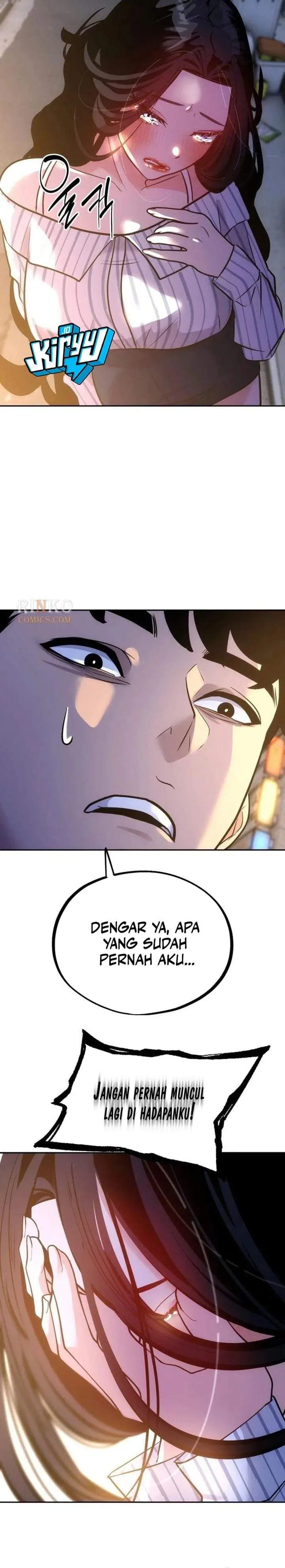image-komik-godeokchuns-food-truck-chapter-28-13/37