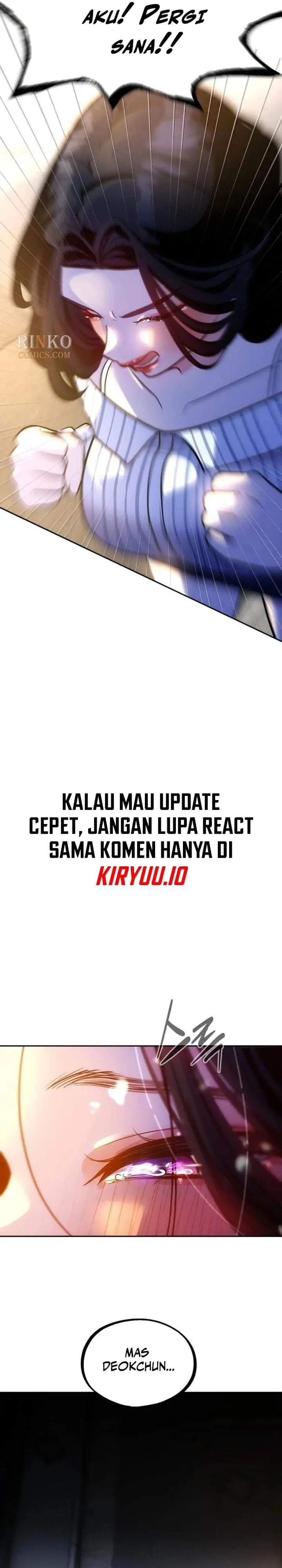 image-komik-godeokchuns-food-truck-chapter-28-16/37