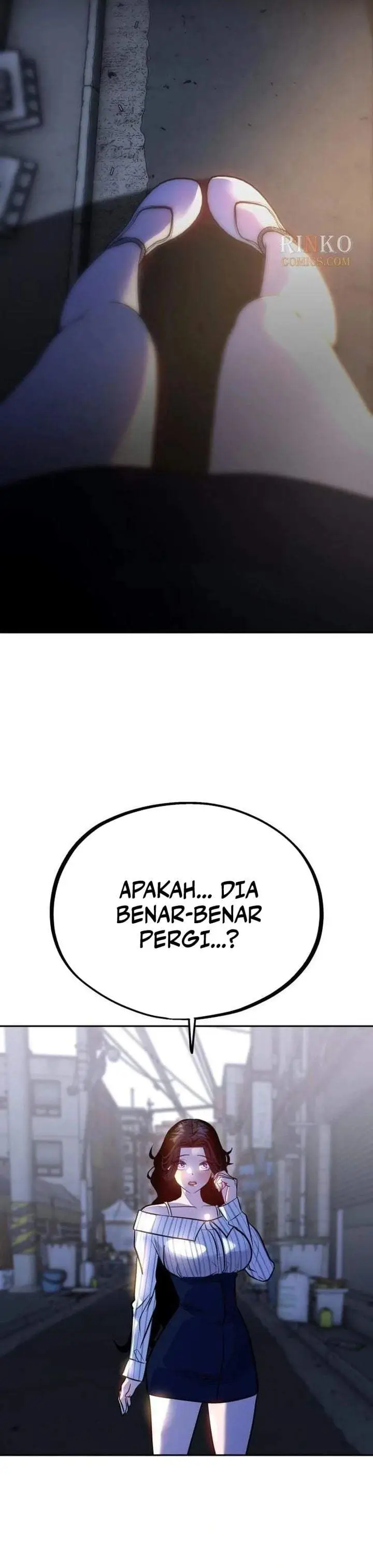 image-komik-godeokchuns-food-truck-chapter-28-17/37