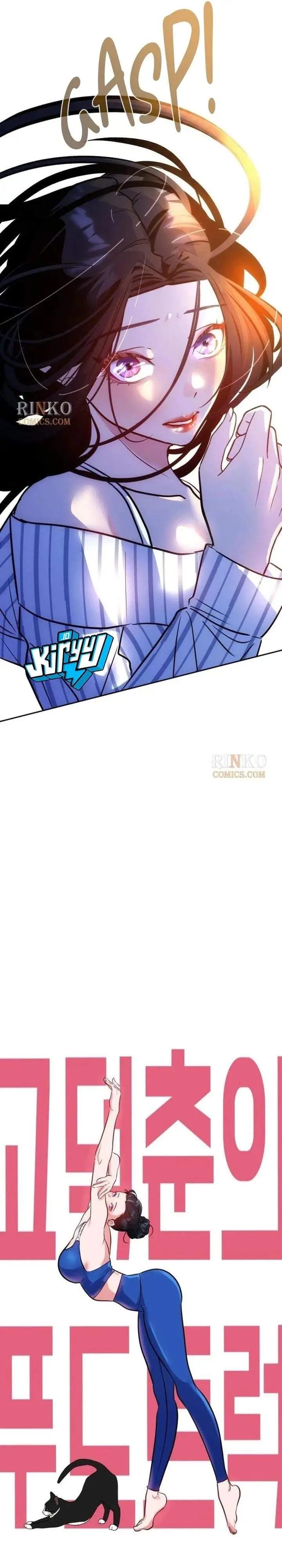 image-komik-godeokchuns-food-truck-chapter-28-18/37