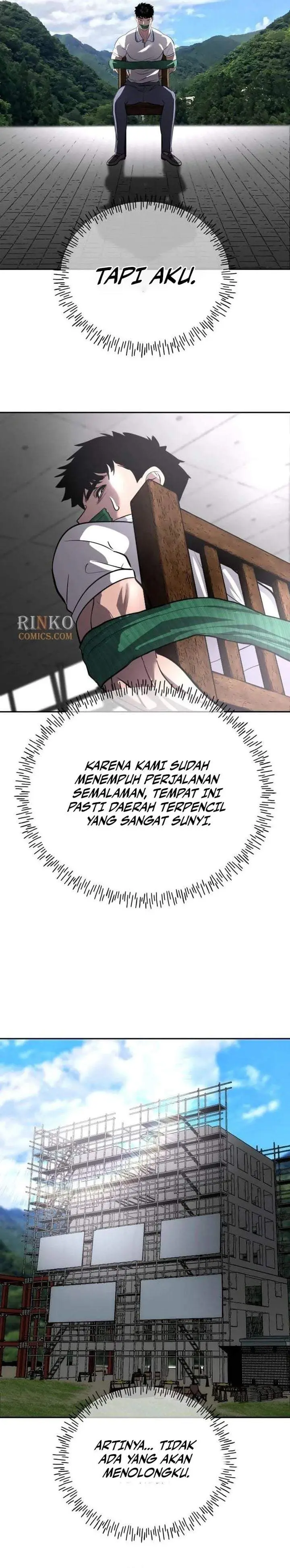 image-komik-godeokchuns-food-truck-chapter-28-20/37