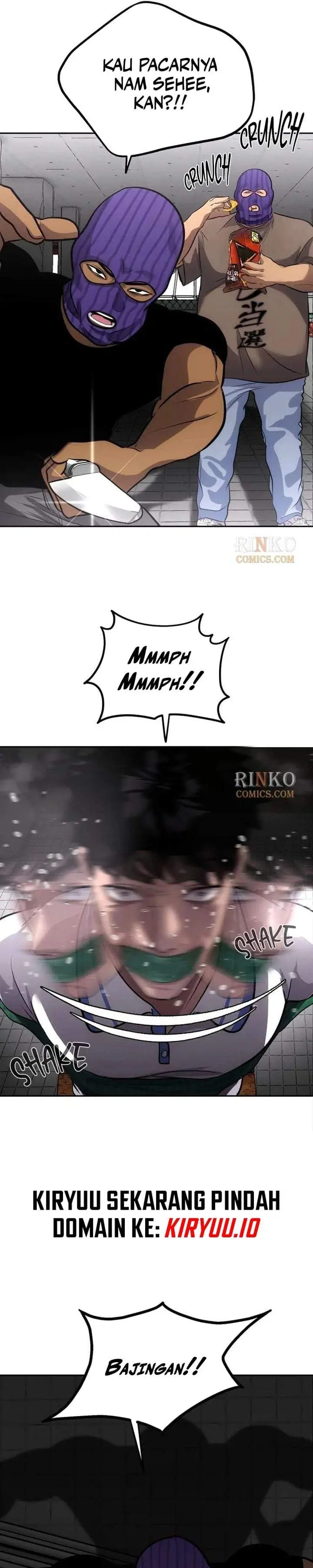 image-komik-godeokchuns-food-truck-chapter-28-21/37
