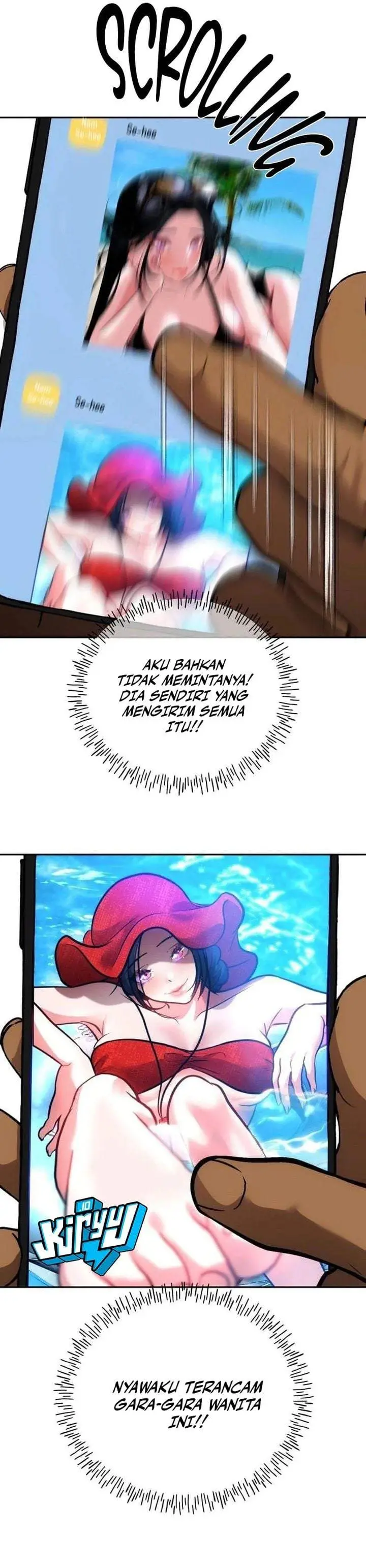 image-komik-godeokchuns-food-truck-chapter-28-25/37