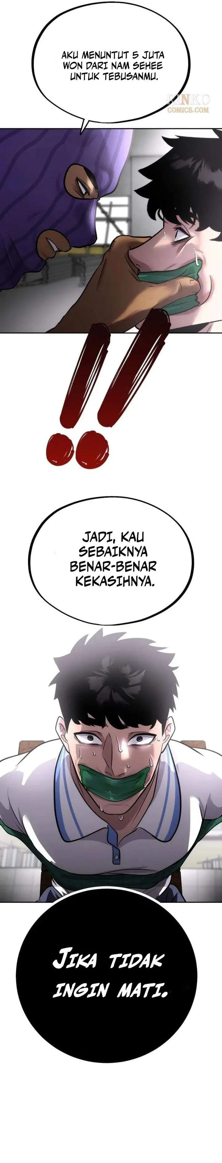 image-komik-godeokchuns-food-truck-chapter-28-26/37