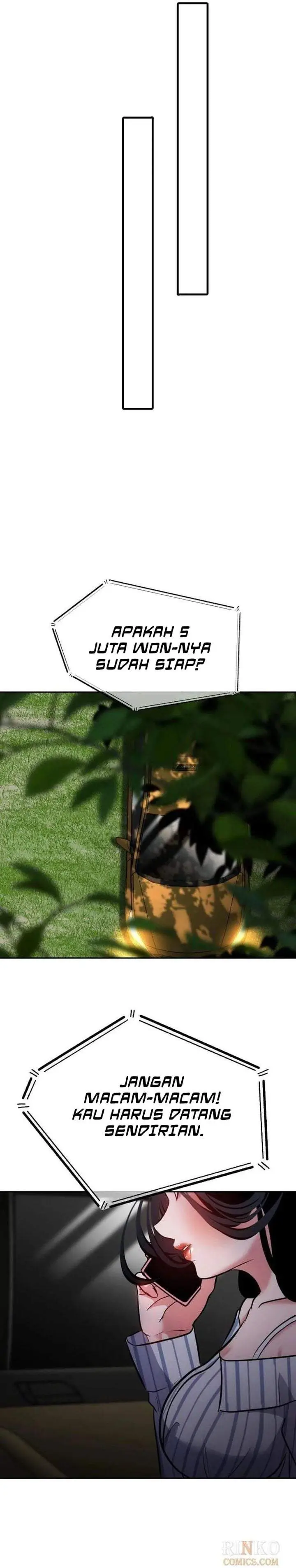 image-komik-godeokchuns-food-truck-chapter-28-27/37