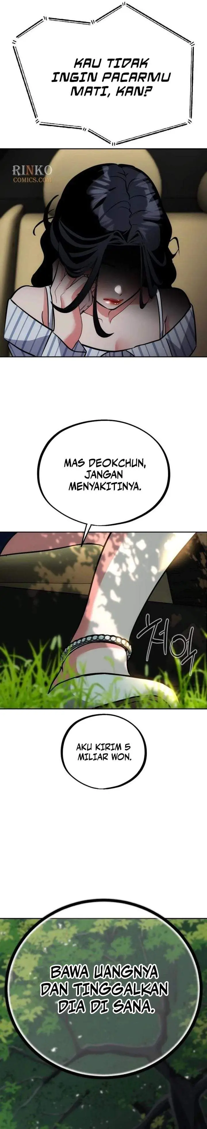image-komik-godeokchuns-food-truck-chapter-28-28/37
