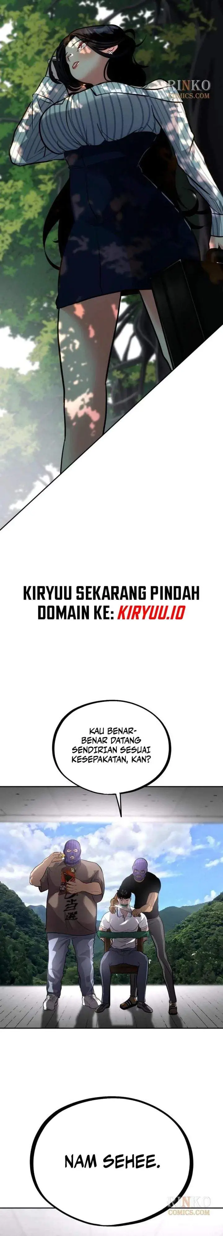 image-komik-godeokchuns-food-truck-chapter-28-29/37