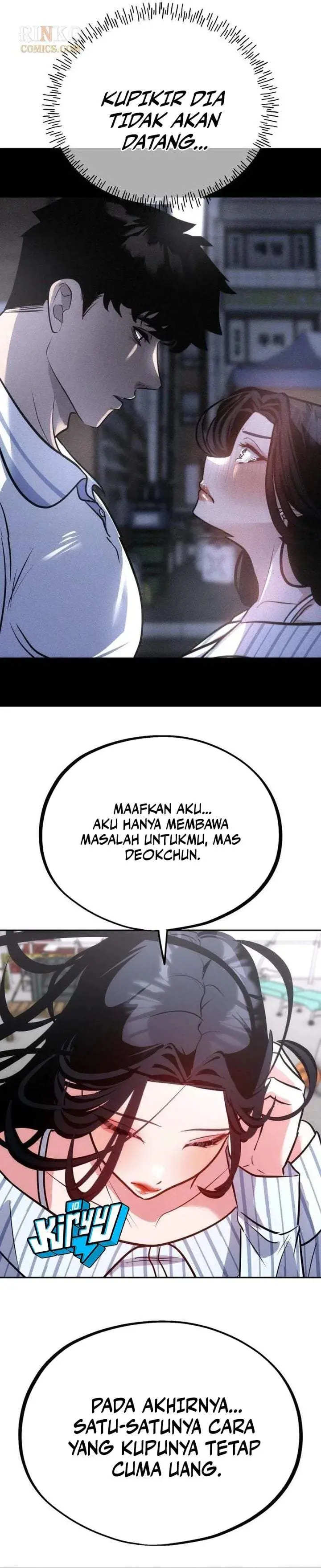 image-komik-godeokchuns-food-truck-chapter-28-31/37