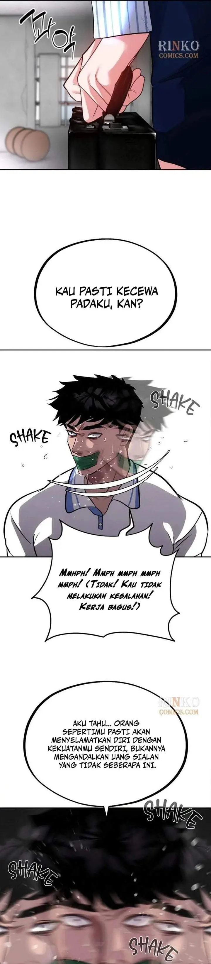 image-komik-godeokchuns-food-truck-chapter-28-32/37