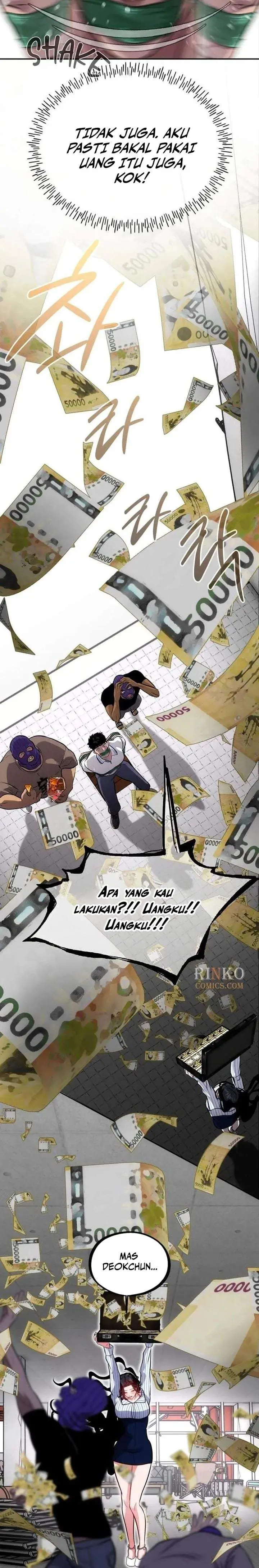 image-komik-godeokchuns-food-truck-chapter-28-33/37