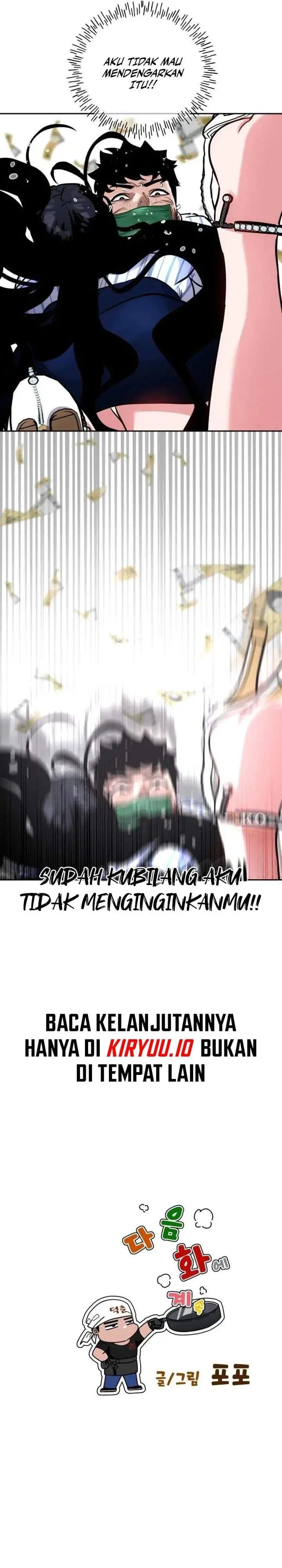 image-komik-godeokchuns-food-truck-chapter-28-36/37