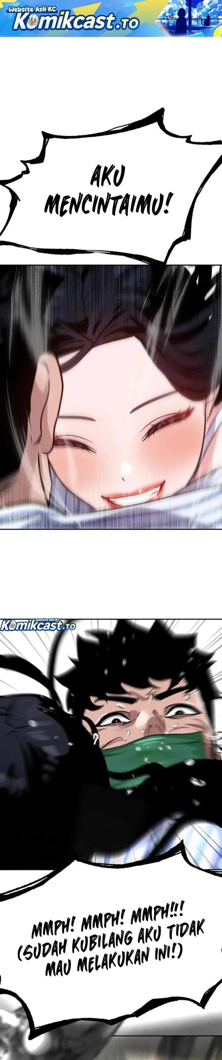 image-komik-godeokchuns-food-truck-chapter-29-0/34