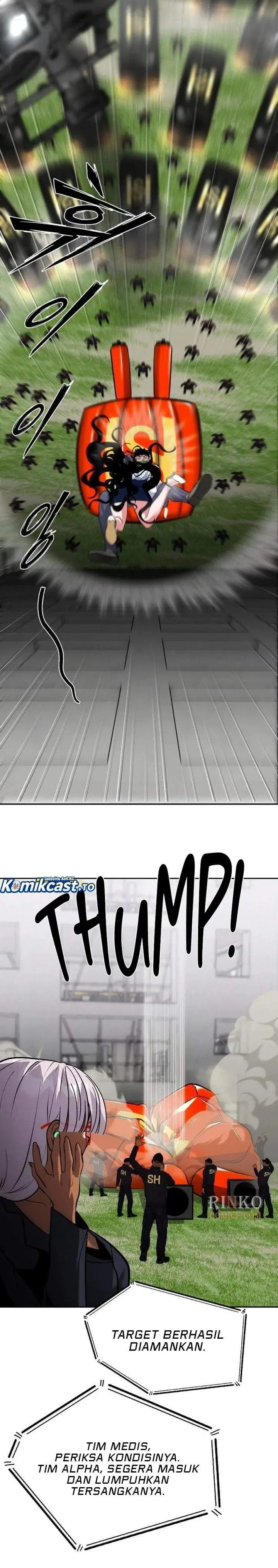 image-komik-godeokchuns-food-truck-chapter-29-1/34