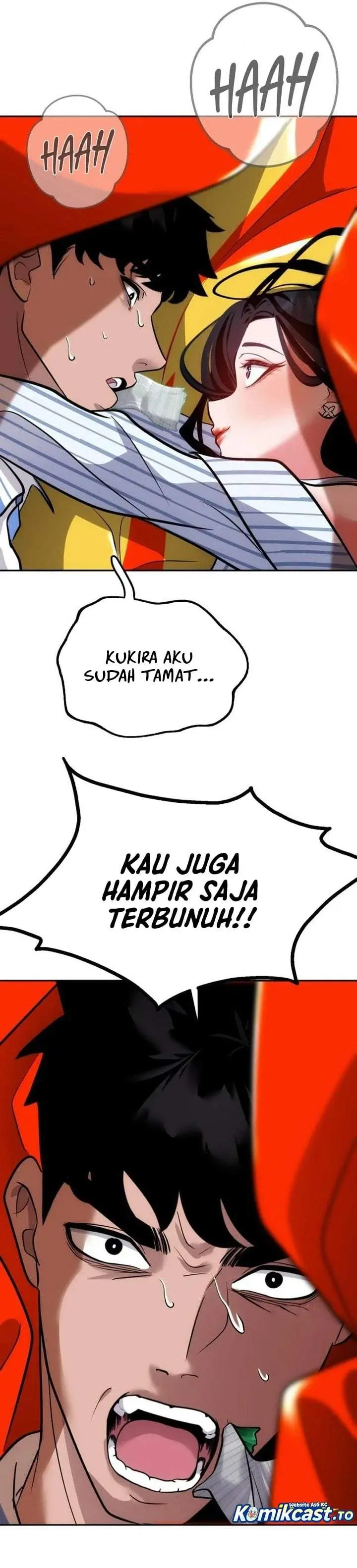 image-komik-godeokchuns-food-truck-chapter-29-2/34