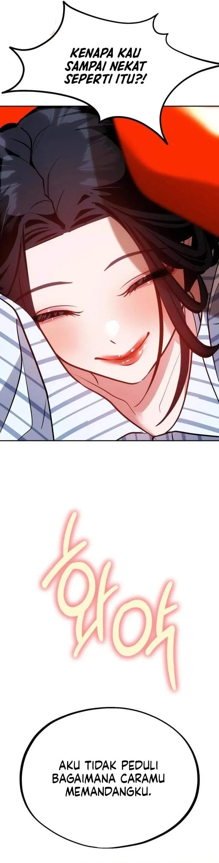 image-komik-godeokchuns-food-truck-chapter-29-3/34