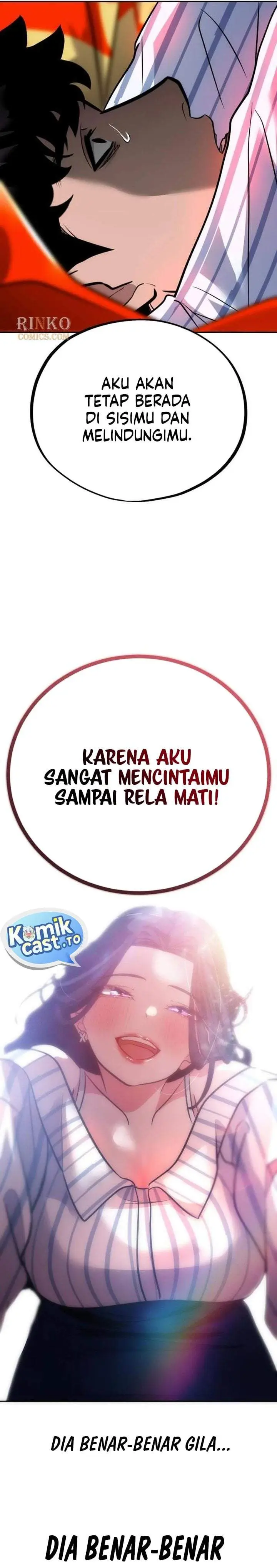 image-komik-godeokchuns-food-truck-chapter-29-4/34