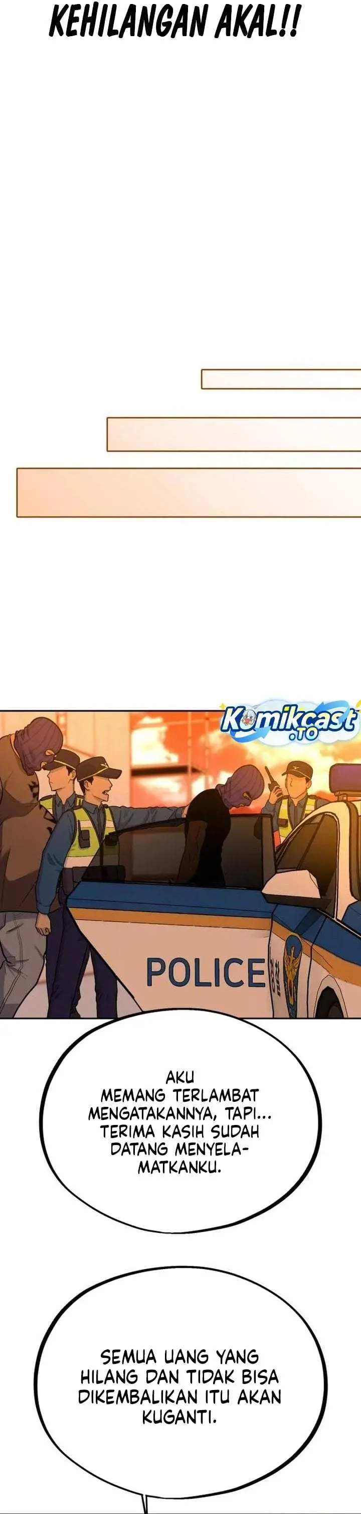 image-komik-godeokchuns-food-truck-chapter-29-5/34
