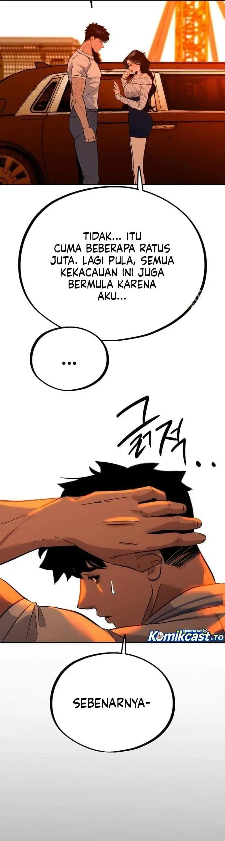image-komik-godeokchuns-food-truck-chapter-29-6/34