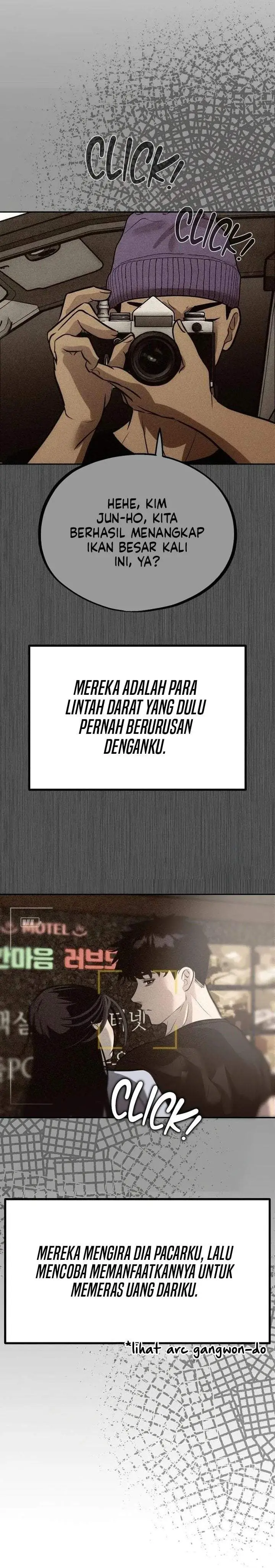image-komik-godeokchuns-food-truck-chapter-29-7/34