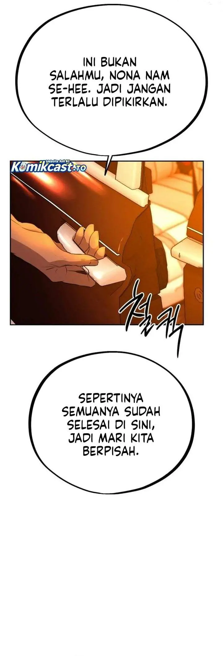 image-komik-godeokchuns-food-truck-chapter-29-8/34