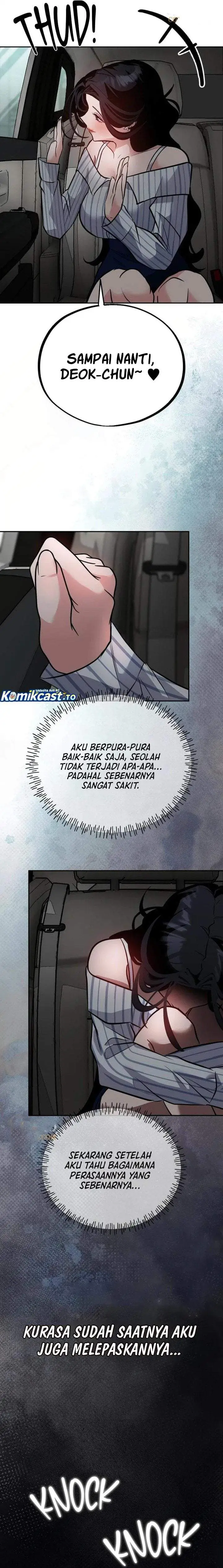 image-komik-godeokchuns-food-truck-chapter-29-9/34