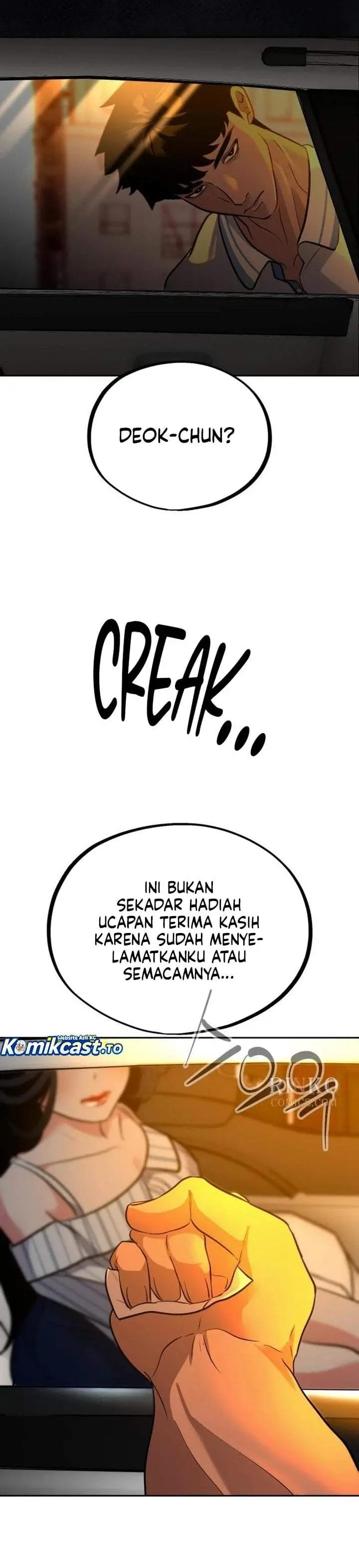 image-komik-godeokchuns-food-truck-chapter-29-10/34