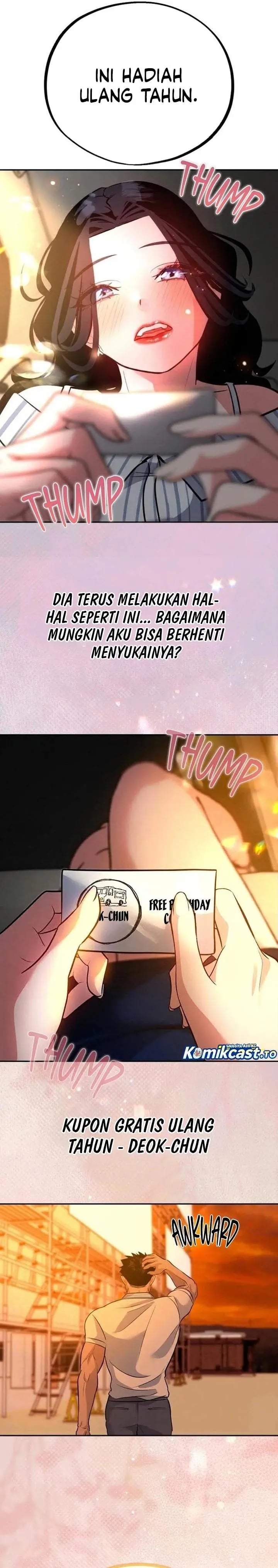 image-komik-godeokchuns-food-truck-chapter-29-11/34
