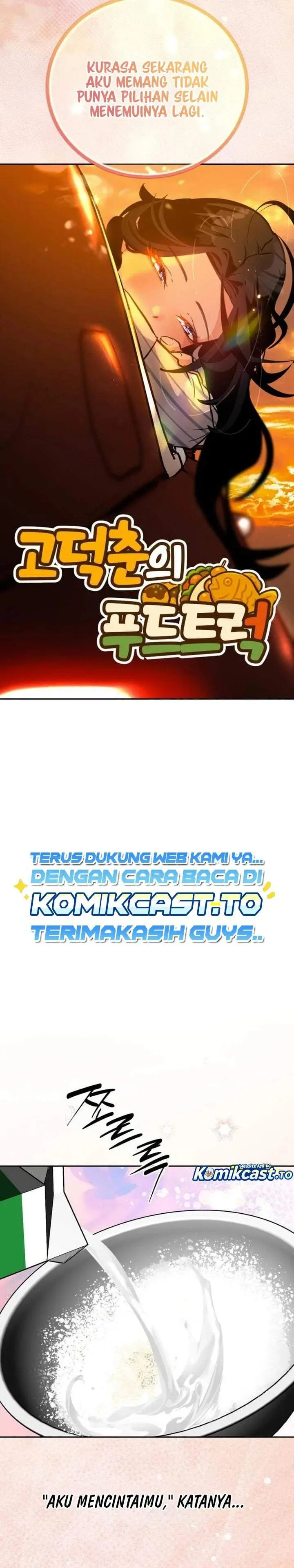 image-komik-godeokchuns-food-truck-chapter-29-12/34